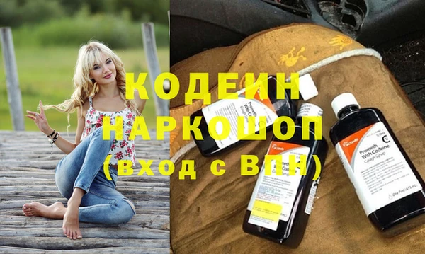 крисы Елизово