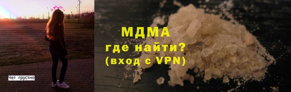 мдпв Елабуга