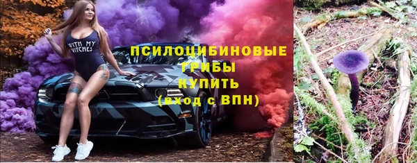 герыч Апатиты
