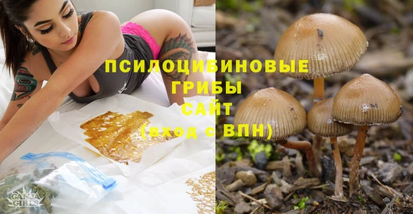скорость mdpv Ельня